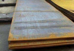 談談容器板材質，教你判斷容器板廠家優劣方法