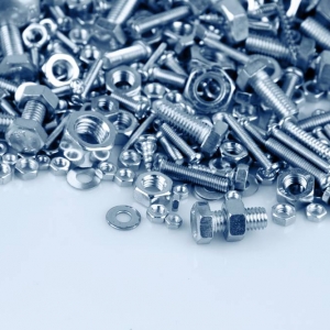 一個螺母多少錢？螺母價格定價分析