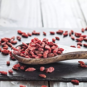 枸杞哪種好？枸杞哪地方效果好