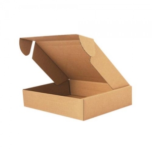 談?wù)劶埡屑庸S代加工利潤(rùn)如何