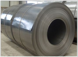 談談軋硬卷都做什么用，軋硬卷價格多少錢