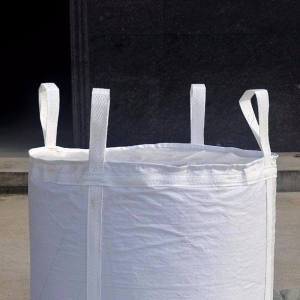 噸袋多少錢一個(gè)分析，噸袋價(jià)格多少合理