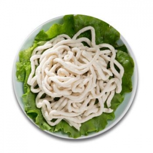 冷凍面食哪個牌子好？冷凍面食品牌選擇建議