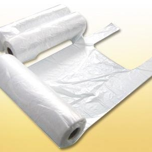 背心袋批發(fā)價(jià)格多少錢，定做背心袋價(jià)格計(jì)算方法