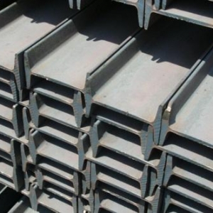 工字鋼多少錢一根？談談工字鋼報價多少合理