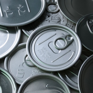 鋁蓋和鐵蓋哪個(gè)好？?jī)?yōu)缺點(diǎn)大盤點(diǎn)