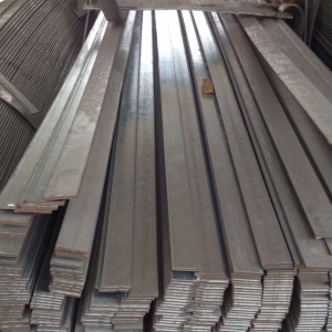 優質扁鋼廠家電話怎么找？如何辨別扁鋼廠家優劣