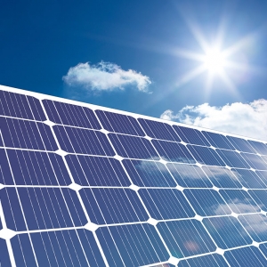 太陽能發電機家庭用怎么樣？家用小型太陽能發電機分析