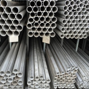 鋼管租賃有多么的暴利，業內人士解密