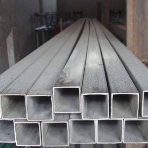 方管廠哪里的好，方管生產廠家合作注意事項