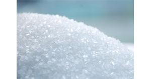 工業(yè)白砂糖價格分析，工業(yè)白砂糖報價多少值得入手