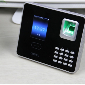 考勤機(jī)價格多少錢一個，看完再買不遲