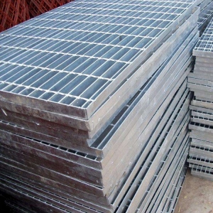 耐腐蝕鋼材有哪些作用，盤點耐腐蝕鋼材有哪幾種