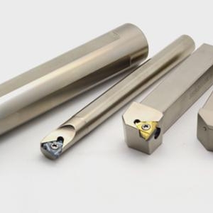 車床用的車刀多少錢，車刀價格分析