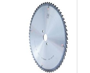 金剛石鋸片廠排名，金剛石鋸片品牌選購技巧