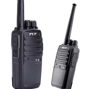 國產(chǎn)比較好的對講機(jī)有哪些？怎么選比較好的手持對講機(jī)