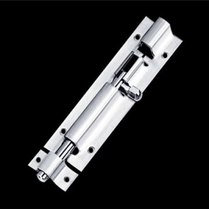 插銷一般多少錢，插銷價格全面分析