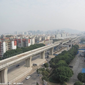 鋼軌價格多少錢一噸，原來計算這么簡單