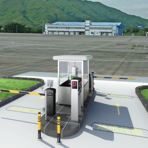 業(yè)內(nèi)人士揭一套停車收費(fèi)系統(tǒng)一般多少錢好用