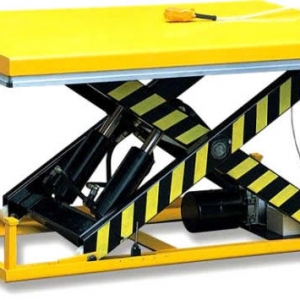 升降臺廠怎么選，升降臺廠家產品選購技巧