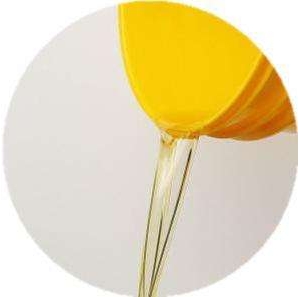 液壓油多少錢一桶？液壓油的價格定價分析