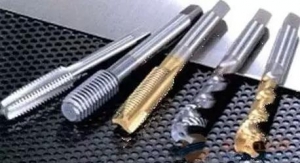 一個絲錐大概多少錢，絲錐價格多少耐用