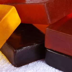 哪種肥皂好,快速識別肥皂哪個牌子好用