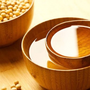 大豆油批發價格多少，教你哪里有便宜大豆油批發