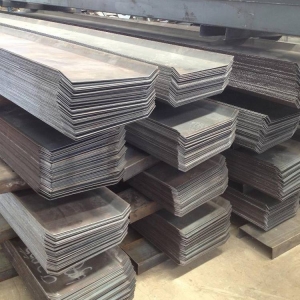 全國止水鋼板廠哪里的好，國內(nèi)止水鋼板廠家篩選