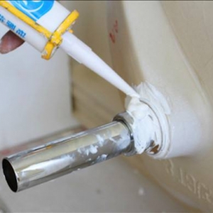 教你一眼識別玻璃膠廠家批發價格表坑不坑