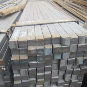 教你選優(yōu)質(zhì)方鋼批發(fā)廠家直銷電話