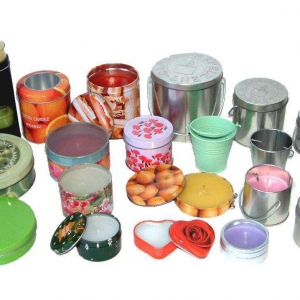 鐵罐生產廠需具備幾大優勢才值得合作