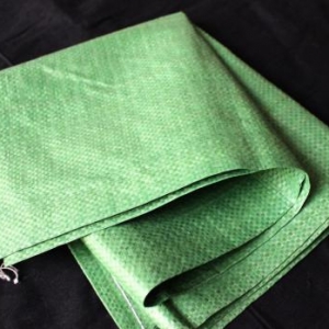 編織袋多少錢一個，編織袋價格計算方法