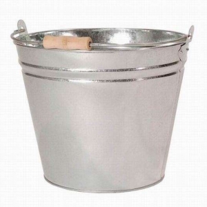 大鐵桶批發價格計算方法，這樣買更便宜