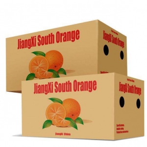 水果紙箱批發價格表哪家便宜，水果紙箱價格計算方法