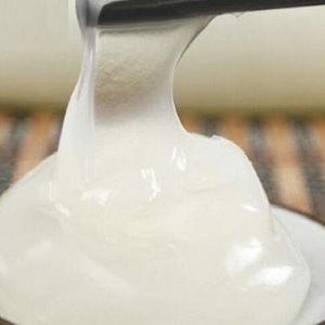 粘合劑價格為何差異大，粘合劑報價多少合理