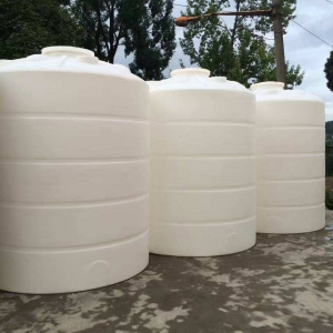 全面分析塑料水箱價格計算方法