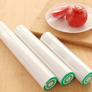 保鮮膜批發價格分析，保鮮膜一般多少錢