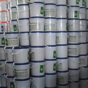 云石膠哪個牌子好，教你選云石膠牌子