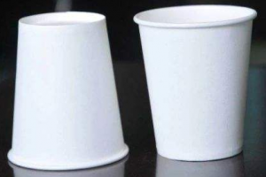 附近定做紙杯廠家怎么找，學會這些找到優質紙杯廠