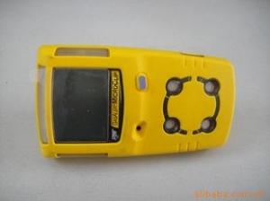 可燃氣體探測器選知名廠家還是選便宜的