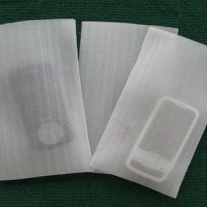 EPE珍珠棉是否有毒，教你選正規epe珍珠棉廠家