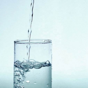 玻璃杯批發價格是怎么定的，業內人士告訴你