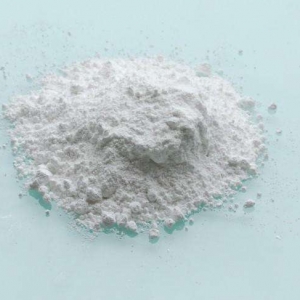 鈦白粉價格多少錢？談談影響鈦白粉價格因素