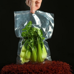 真空袋多少錢一個，真空袋包裝的好處分析