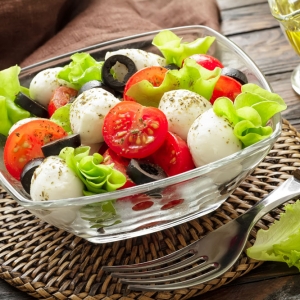 玻璃碗的價格多少錢一個，教你怎樣選擇玻璃碗