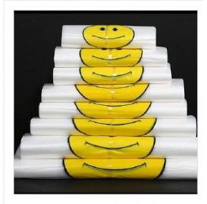 塑料袋如何出售， 塑料袋廠家出售渠道分析