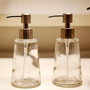 洗手液選購怎么選，聊聊哪種洗手液好用