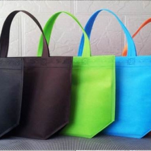 無紡布袋怎樣算價格？教你算無紡布袋多少錢一個