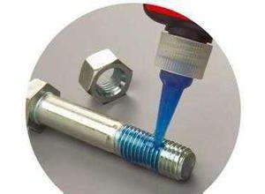 教你快速選擇厭氧膠生產廠，厭氧膠生產廠篩選方法